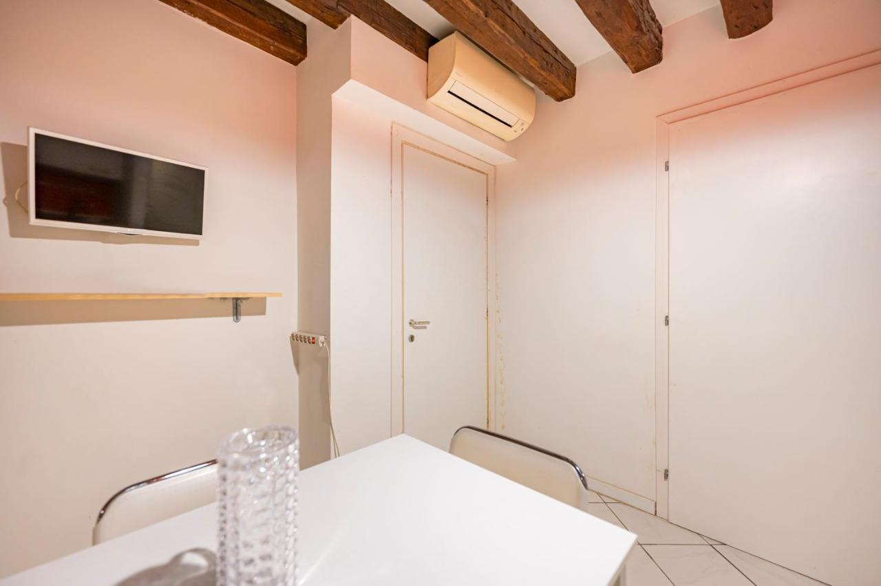 Apartamento San Marco - 5 Min From San Marco *